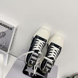 Picture of Converse Shoes Women _SKUfw101626065fw